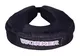 WORKER junior neck protector