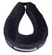 WORKER junior neck protector