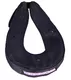WORKER junior neck protector