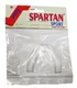 Spartan Mouthguard
