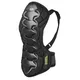 Back protector WORKER Patrol M