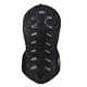 Back protector WORKER Patrol M