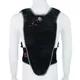 Back protector Gold Men
