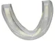 Spartan Mouthguard