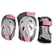 WORKER Taro Set Protectors