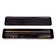 Brass Cleaning Rod Set Megaline 6.35 mm