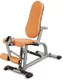 Full Hydraulicline Set for Circuit Workout - Orange