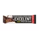 Protein Bar Nutrend 85g EXCELENT