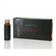 Collagen Ramissio pack 6×50 ml