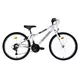 Junior Bike Reactor Colt 24” – 2024 - Green - White