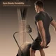 Cross-Country Ski Trainer inSPORTline Velocer SKI