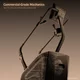 Stair Climber inSPORTline Velocer STP Lite