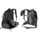 Rucksack Trimm Compact