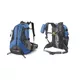 Rucksack Trimm Compact
