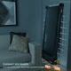 Massage Treadmill inSPORTline ZenRun NOON