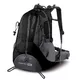 Rucksack Trimm Compact - Black