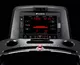 inSPORTline SEG-TA7710 Treadmill