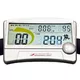 Treadmill inSPORTline HILL