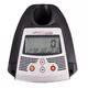 Exercise bike inSPORTLine Cepron
