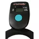 Indoor cycling Bike inSPORTline EVOTRON
