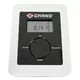 cross trainer Grand