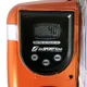 Rowing machine inSPORTline Congo