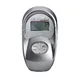 inSPORTline SEG 9660 3v1