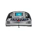 inSPORTline Club Treadmill