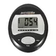 inSPORTline Drive Eliptical