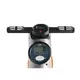 BA3320 Elbe Rowing Machine