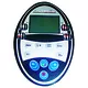 inSPORTline Marguerite Vibration Machine