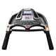 inSPORTline Prodigy Treadmill