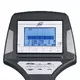 inSPORTline SEG 7230 Recumbent