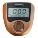 Exercise bike inSPORTline Venus SE
