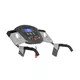 inSPORTline Maderos Treadmill