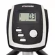 Eliptical trainer inSPORTline Merion
