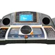 inSPORTline Miracle Treadmill