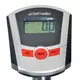Elliptical trainer inSPORTline Sarasota