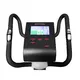inSPORTline Formula Seven exercise bike