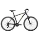 Mountain Bike Cyclision Corph 8 MK-II 29" - Acid Gray - Thunder Gold