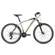 Mountain Bike Cyclision Corph 8 MK-II 29" - Acid Gray - Acid Gray