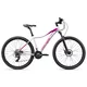 Women’s Mountain Bike Cyclision Corpha 5 MK-II 29” - Pink Wave - Pink Wave