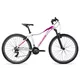 Women’s Mountain Bike Cyclision Corpha 6 MK-II 29” - Pink Wave - Pink Wave