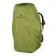 Backpack Rain Cover FERRINO Regular - Yellow - Green