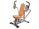Full Hydraulicline Set for Circuit Workout - Orange