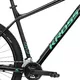 Mountain Bike Kross Level 1.0 PW GL 29” – 2024