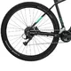 Mountain Bike Kross Level 1.0 PW GL 29” – 2024