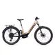 Urban E-Bike Crussis e-Country Full 10.11 715 Wh 27.5” – 2026