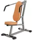 Full Hydraulicline Set for Circuit Workout - Orange