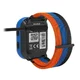 Children’s Smart Watch inSPORTline Cubbio